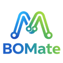 BOMate